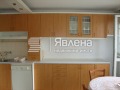 Дава под наем 3-СТАЕН, гр. София, Гоце Делчев, снимка 10
