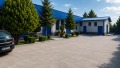 Дава под наем СКЛАД, гр. Хисаря, област Пловдив, снимка 1