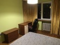 Дава под наем  Стая град София , Младост 2 , 20 кв.м | 56185362 - изображение [2]