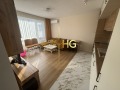 Под наем 2-СТАЕН, град Варна, м-т Пчелина • 900 лв. • 67315875 — Holmes.bg