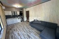 Дава под наем  2-стаен град София , Разсадника , 58 кв.м | 13250393 - изображение [2]