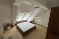 Под наем 2-СТАЕН, град София, Младост 2 • 550 € • 27765507 3