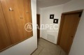 Под наем 2-СТАЕН, град София, Младост 2 • 550 € • 27765507 6