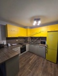 Дава под наем  2-стаен град Пловдив , Христо Смирненски , 65 кв.м | 93307642