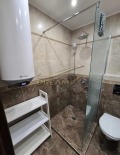 Дава под наем  2-стаен град Пловдив , Христо Смирненски , 65 кв.м | 93307642 - изображение [3]