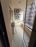 Дава под наем  2-стаен град Пловдив , Христо Смирненски , 65 кв.м | 93307642 - изображение [2]