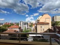 Дава под наем  2-стаен град София , Център , 75 кв.м | 76913046 - изображение [9]