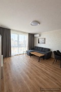 Дава под наем  2-стаен град Пловдив , Христо Смирненски , 70 кв.м | 20979479 - изображение [2]