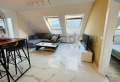 Дава под наем  2-стаен град София , Овча купел , 70 кв.м | 91908474 - изображение [8]