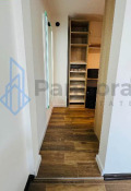 Дава под наем  2-стаен град София , Овча купел , 70 кв.м | 91908474 - изображение [6]