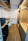 Дава под наем  2-стаен град София , Овча купел , 70 кв.м | 91908474 - изображение [7]