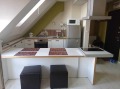 Под наем 2-СТАЕН, град София, Манастирски ливади • 549 € • 10107957 4