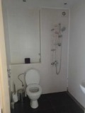 Под наем 2-СТАЕН, град София, Манастирски ливади • 549 € • 10107957 7