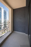 Под наем 2-СТАЕН, град София, Хладилника • 850 € • 63531048 10