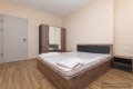 Под наем 2-СТАЕН, град София, Хладилника • 850 € • 63531048 6