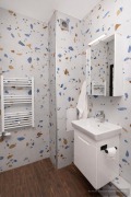 Под наем 2-СТАЕН, град София, Хладилника • 850 € • 63531048 7