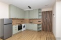 Под наем 2-СТАЕН, град София, Хладилника • 850 € • 63531048 1