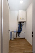 Под наем 2-СТАЕН, град София, Хладилника • 850 € • 63531048 9