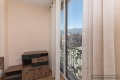 Под наем 2-СТАЕН, град София, Хладилника • 850 € • 63531048 5