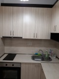 Дава под наем  3-стаен град Варна , Окръжна болница-Генерали , 90 кв.м | 61002034 - изображение [4]