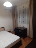 Дава под наем  3-стаен град Варна , Окръжна болница-Генерали , 90 кв.м | 61002034 - изображение [2]