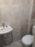 Дава под наем  3-стаен град Варна , Окръжна болница-Генерали , 90 кв.м | 61002034 - изображение [9]