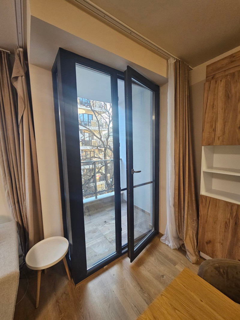 Дава под Наем 2-СТАЕН | Imot.bg — изображение 6