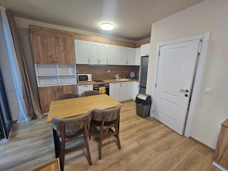 Дава под Наем 2-СТАЕН | Imot.bg — изображение 4