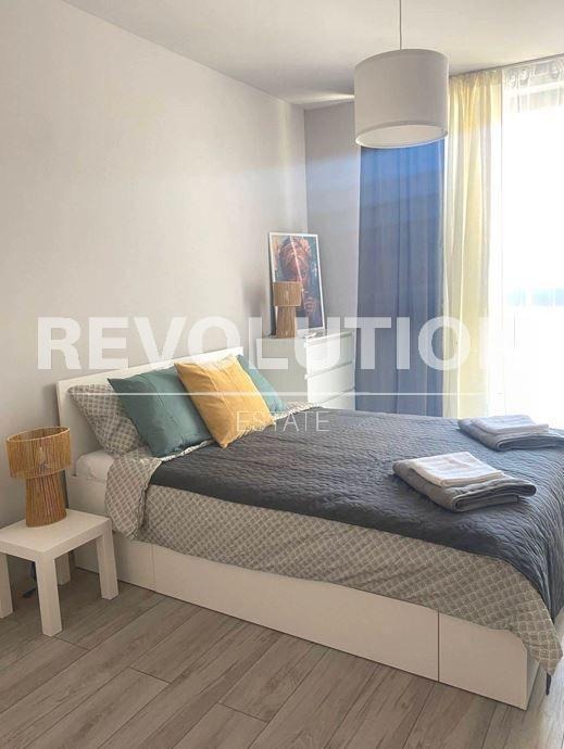 Дава под Наем 2-СТАЕН | Imot.bg — изображение 5