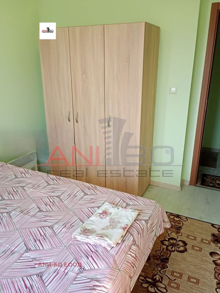 ���� ��� ���� 2-����� | Imot.bg � ����������� 6