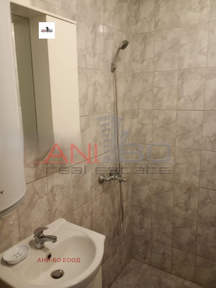 ���� ��� ���� 2-����� | Imot.bg � ����������� 7