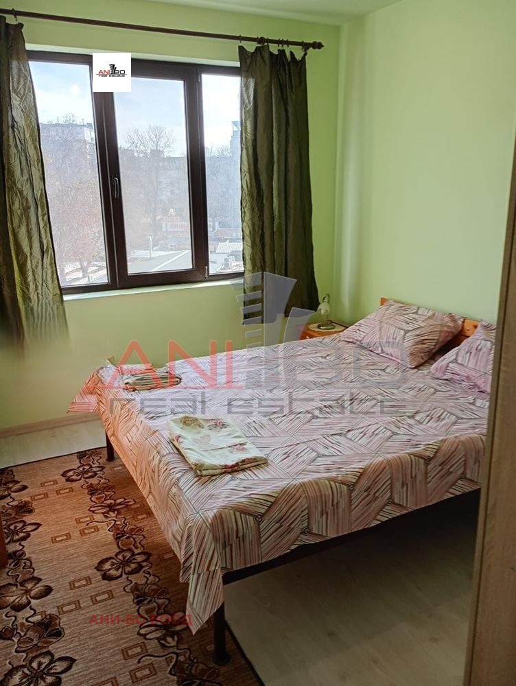 ���� ��� ���� 2-����� | Imot.bg � ����������� 5