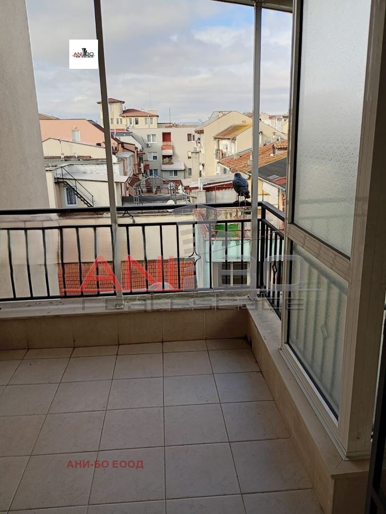 ���� ��� ���� 2-����� | Imot.bg � ����������� 8