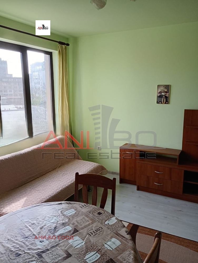 ���� ��� ���� 2-����� | Imot.bg � ����������� 4