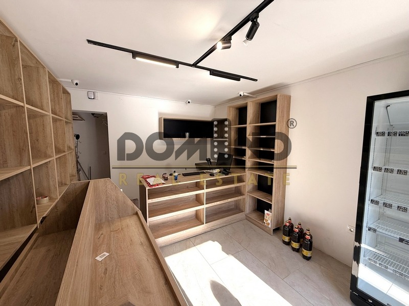 ���� ��� ���� ������� | Imot.bg � ����������� 2