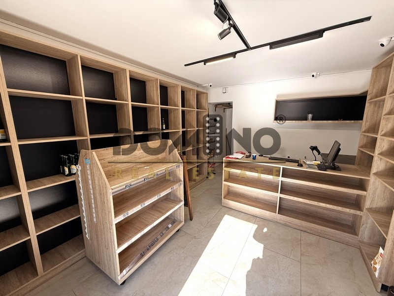 ���� ��� ���� ������� | Imot.bg � ����������� 1