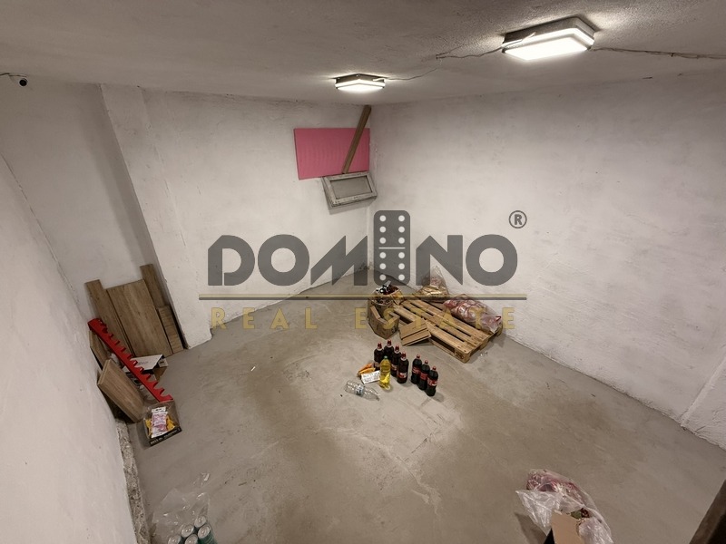 ���� ��� ���� ������� | Imot.bg � ����������� 6