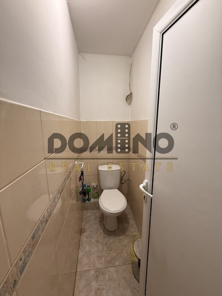 ���� ��� ���� ������� | Imot.bg � ����������� 4