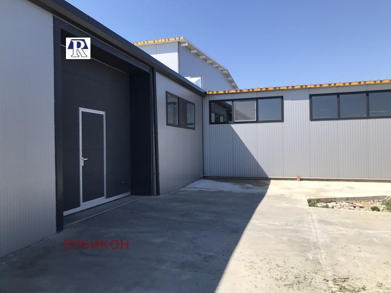 ���� ��� ���� ����� | Imot.bg � ����������� 4