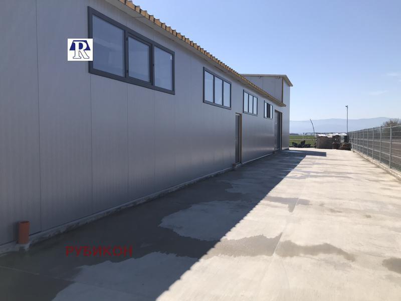 ���� ��� ���� ����� | Imot.bg � ����������� 5