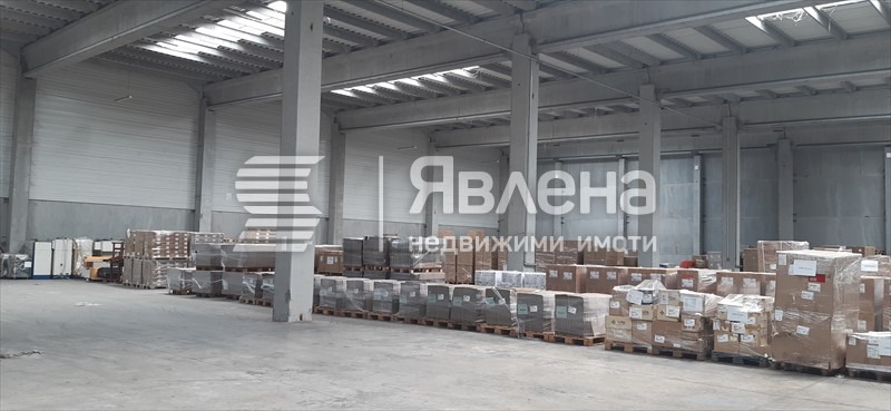 ���� ��� ���� ����. ��������� | Imot.bg � ����������� 2