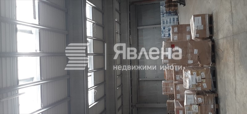 ���� ��� ���� ����. ��������� | Imot.bg � ����������� 5