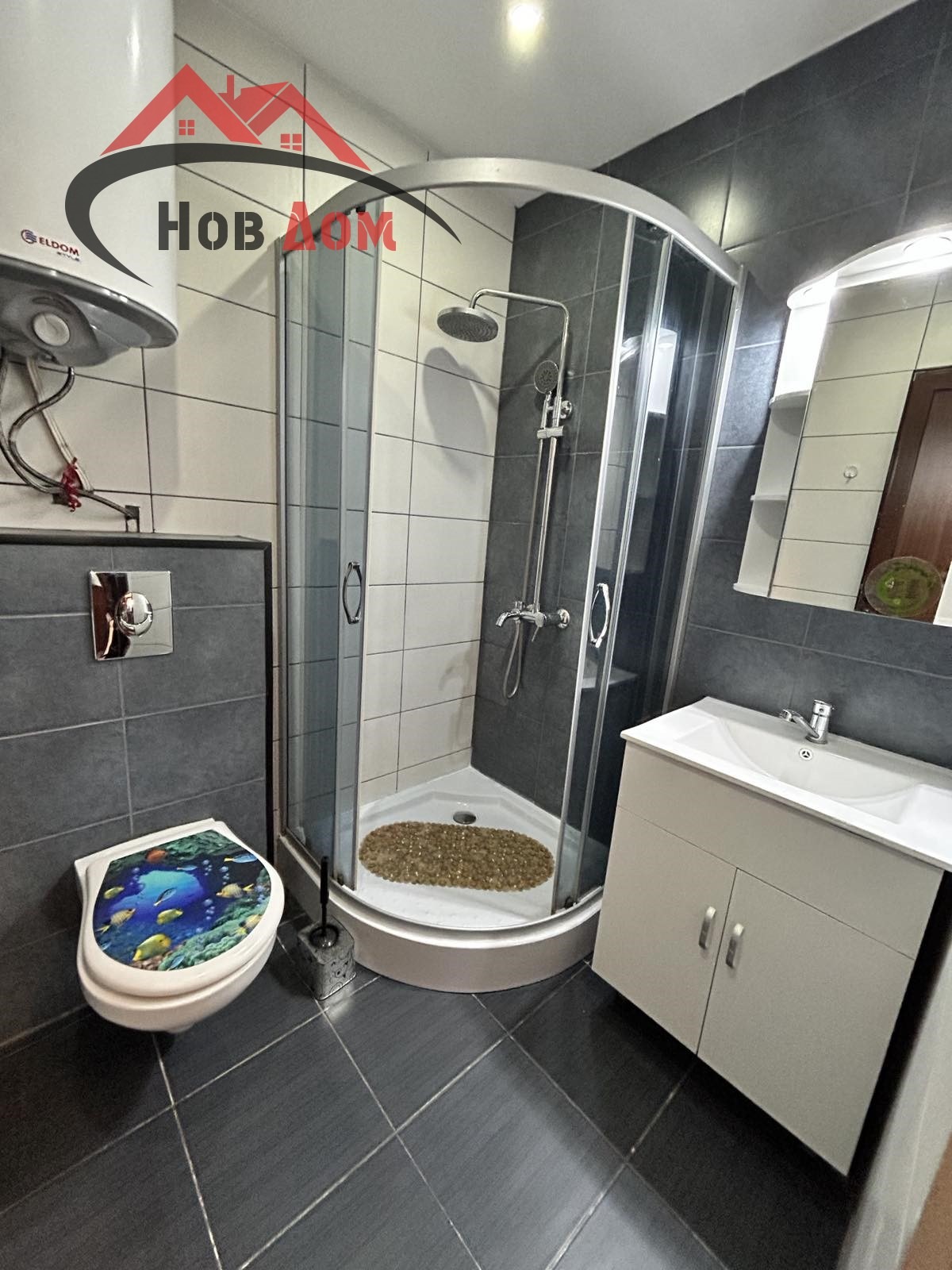 ���� ��� ���� 2-����� | Imot.bg � ����������� 11