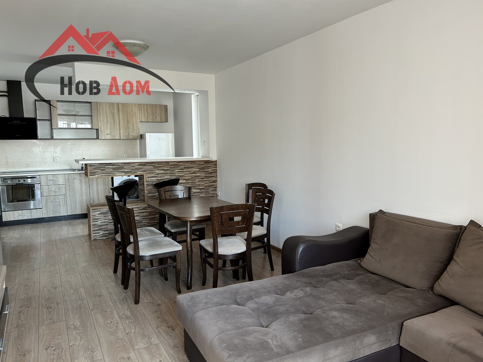 ���� ��� ���� 2-����� | Imot.bg � ����������� 4