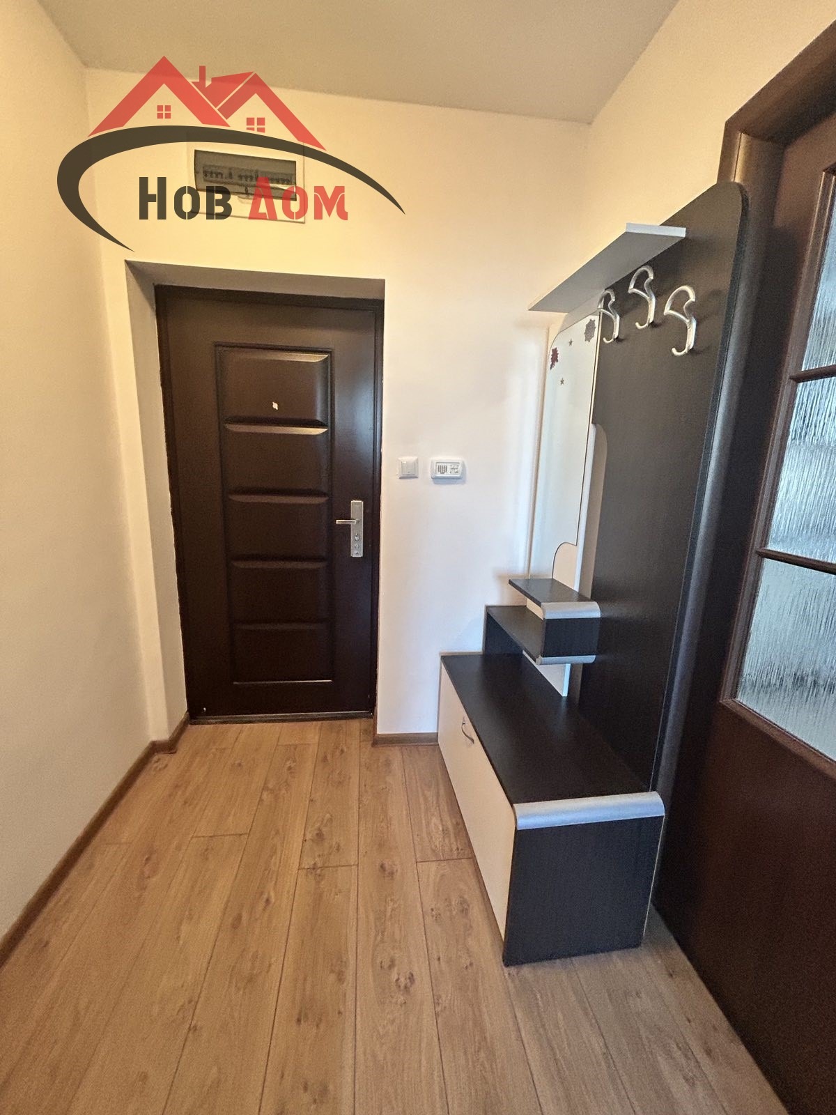 ���� ��� ���� 2-����� | Imot.bg � ����������� 10