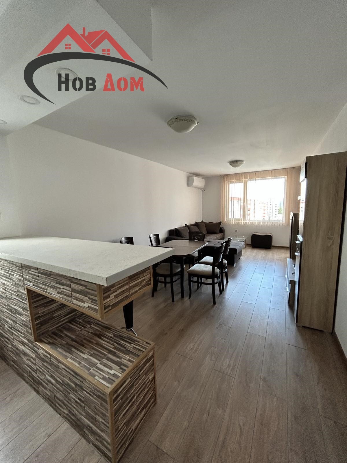 ���� ��� ���� 2-����� | Imot.bg � ����������� 5