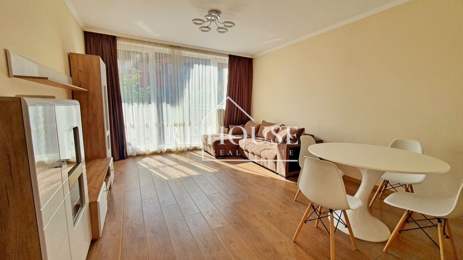 ���� ��� ���� 2-����� | Imot.bg � ����������� 8