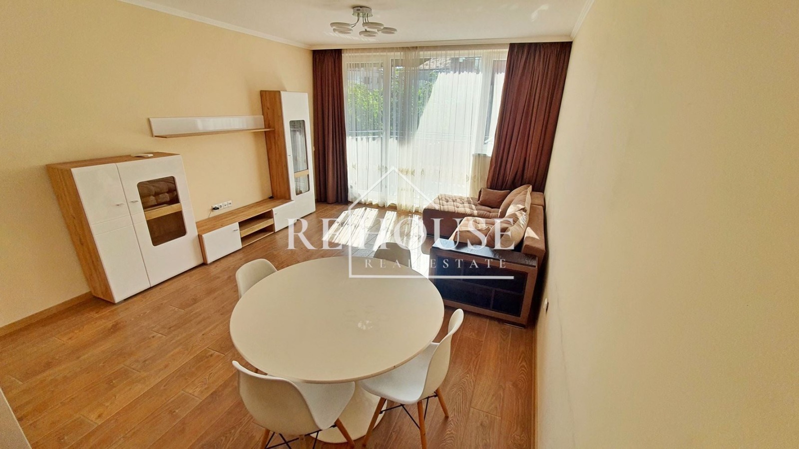 ���� ��� ���� 2-����� | Imot.bg � ����������� 4