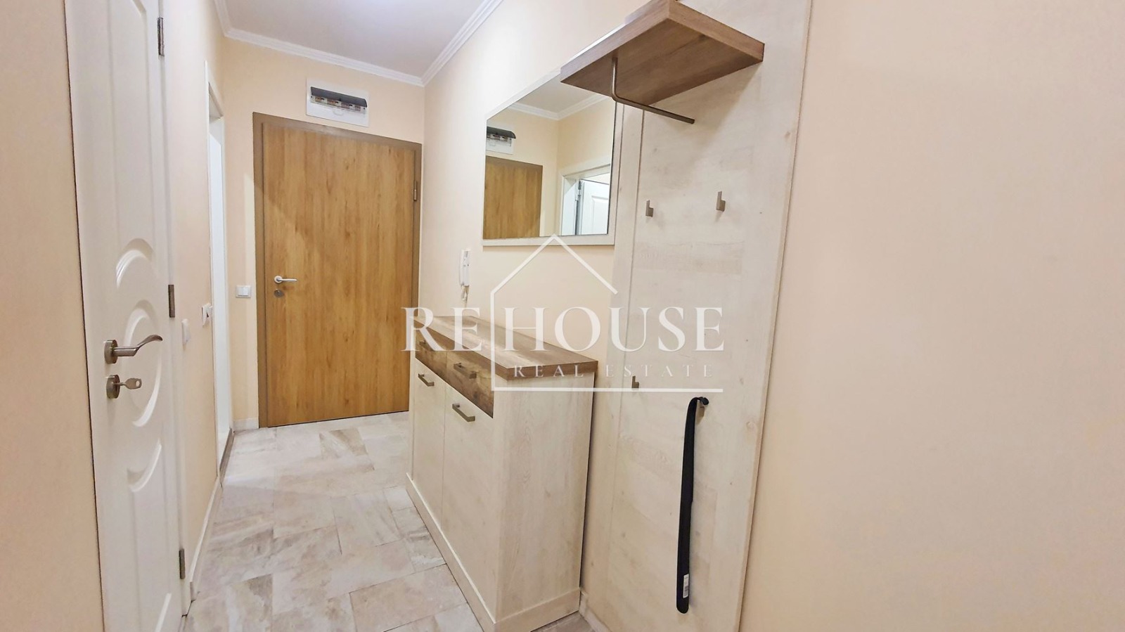 ���� ��� ���� 2-����� | Imot.bg � ����������� 9