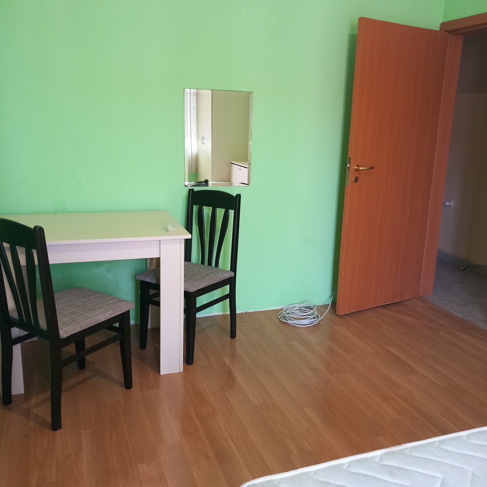 Дава под Наем 2-СТАЕН | Imot.bg — изображение 2